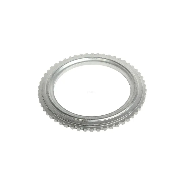 Clutch Plate D50081 525203856 for Case 350 480C 480D 480E 480F 580C 580D 580E 580F 580G 580K 580SD 580SE 584C 584D 584E 585C 585D 585E 586C 586D 586E online