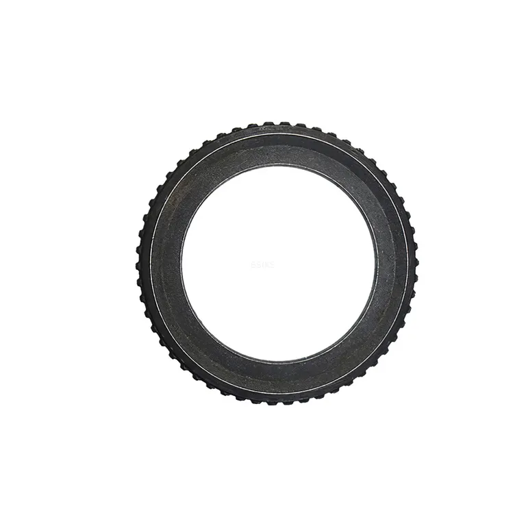 Clutch Plate D50084 for CASE 350 480C 480D 480E 480F 580C 580D 580E 580F 580G 580K 580SD 580SE 584C 584D 584E 585C 585D 585E 586C 586D 586E online Clutch Plate D50084 for CASE 350 480C 480D 480E 480F 580C 580D 580E 580F 580G 580K 580SD 580SE 584C 584D 584E 585C 585D 585E 586C 586D 586E online