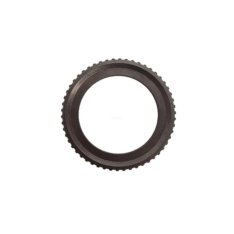 Clutch Plate S73428 for CASE Forklift 584C 585C 586E online Clutch Plate S73428 for CASE Forklift 584C 585C 586E online