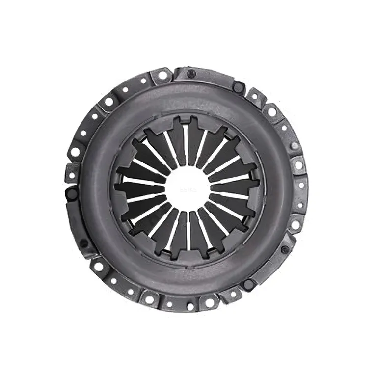 Clutch Pressure Plate 1273254C1 for CASE Tractor 1120 244 245 254 255 265 online