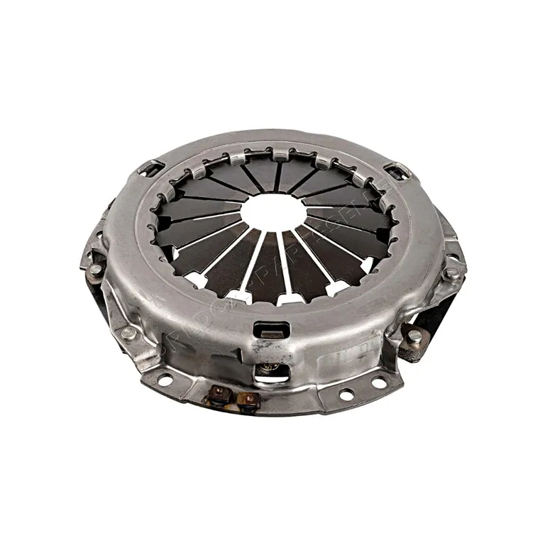 Clutch Pressure Plate 31210-36100 for Toyota Engine 2B 3B online Clutch Pressure Plate 31210-36100 for Toyota Engine 2B 3B online