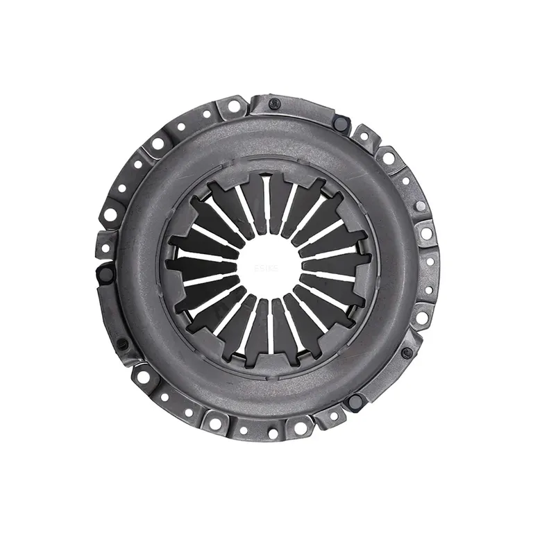 Clutch Pressure Plate 32811-05M91 for Massey Ferguson Compact Tractor 205 205-4 1020 online