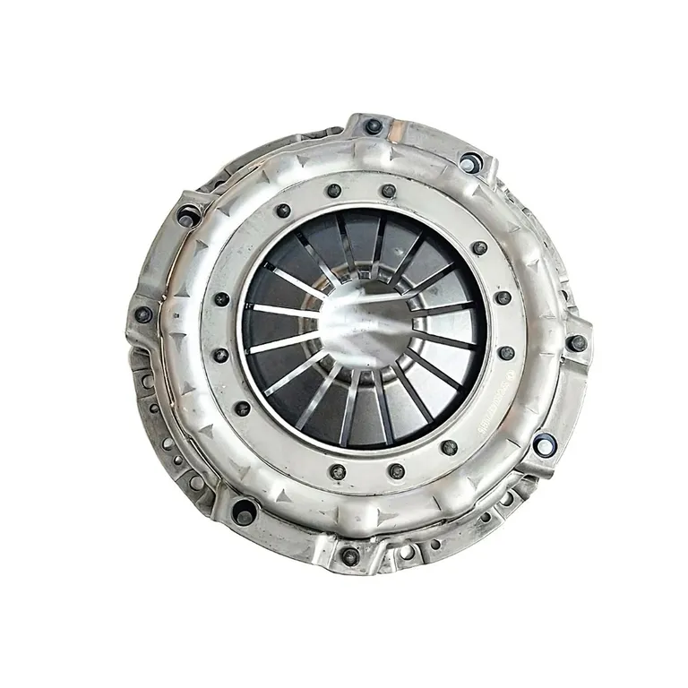 Clutch Pressure Plate 4937400 for Cummins Engine 4BT 4BT3.9 online Clutch Pressure Plate 4937400 for Cummins Engine 4BT 4BT3.9 online