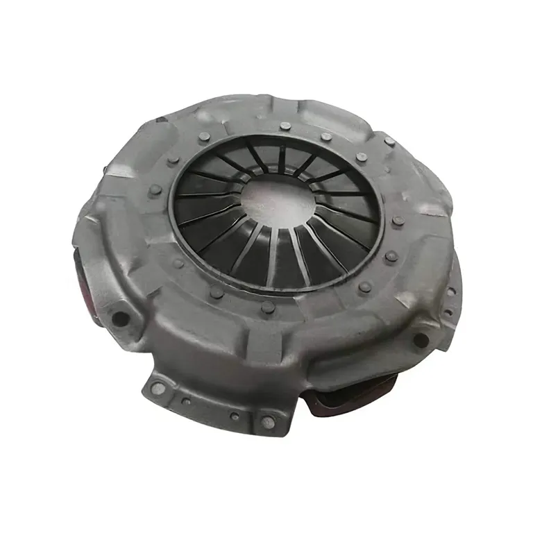 Clutch Pressure Plate 4938308 for Cummins Engine ISB ISB6.7 ISD4.5 B4.5 ISF3.8 QSB5.9-44 online Clutch Pressure Plate 4938308 for Cummins Engine ISB ISB6.7 ISD4.5 B4.5 ISF3.8 QSB5.9-44 online