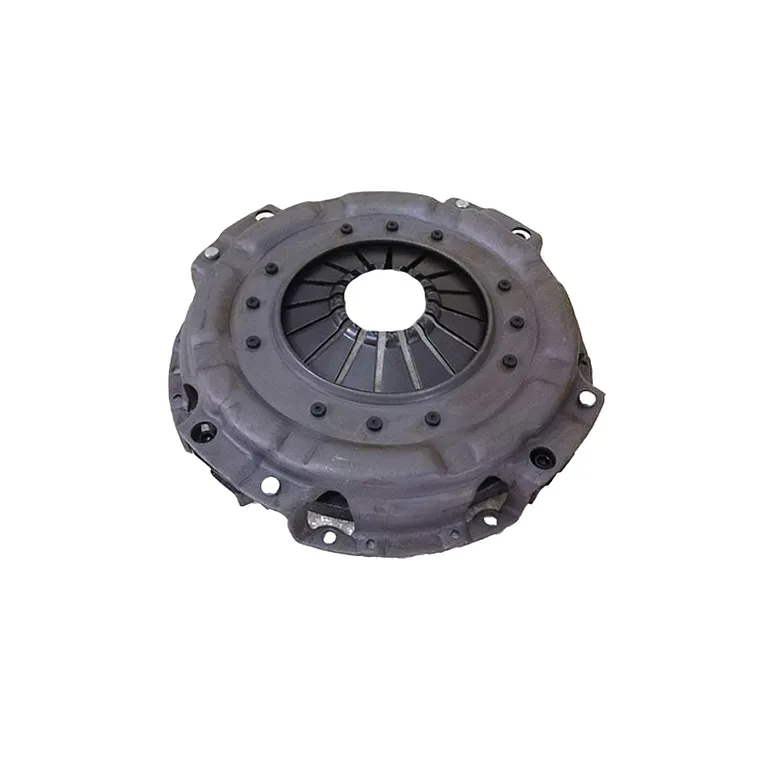 Clutch Pressure Plate 4938327 for Cummins Engine 6BT online Clutch Pressure Plate 4938327 for Cummins Engine 6BT online