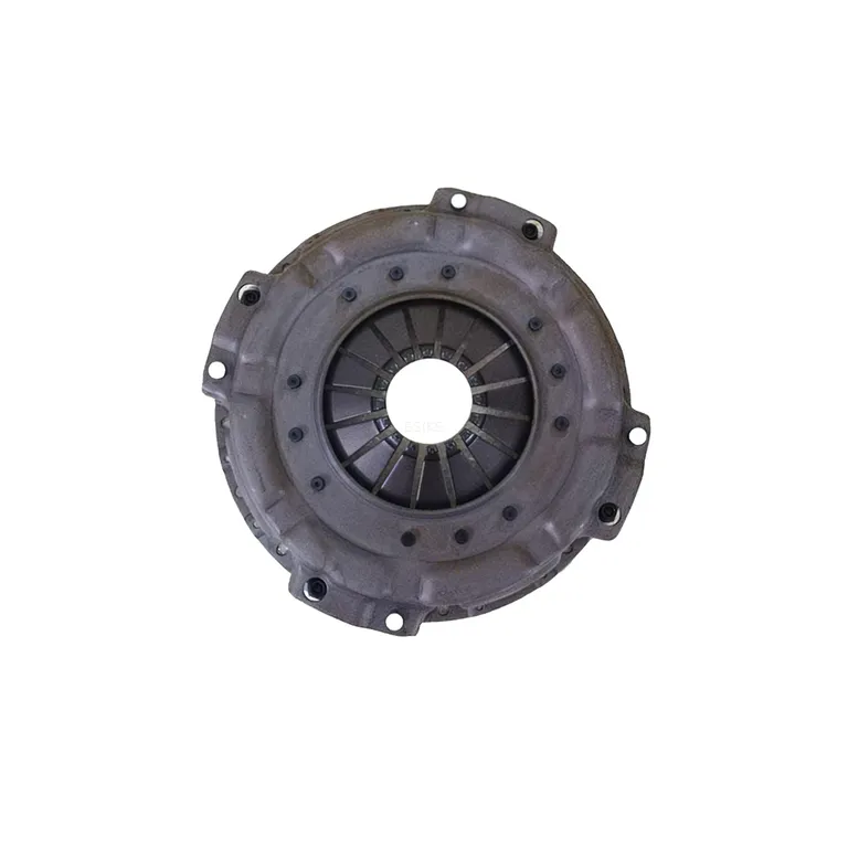 Clutch Pressure Plate 4947896 for Cummins Engine 4BT online Clutch Pressure Plate 4947896 for Cummins Engine 4BT online