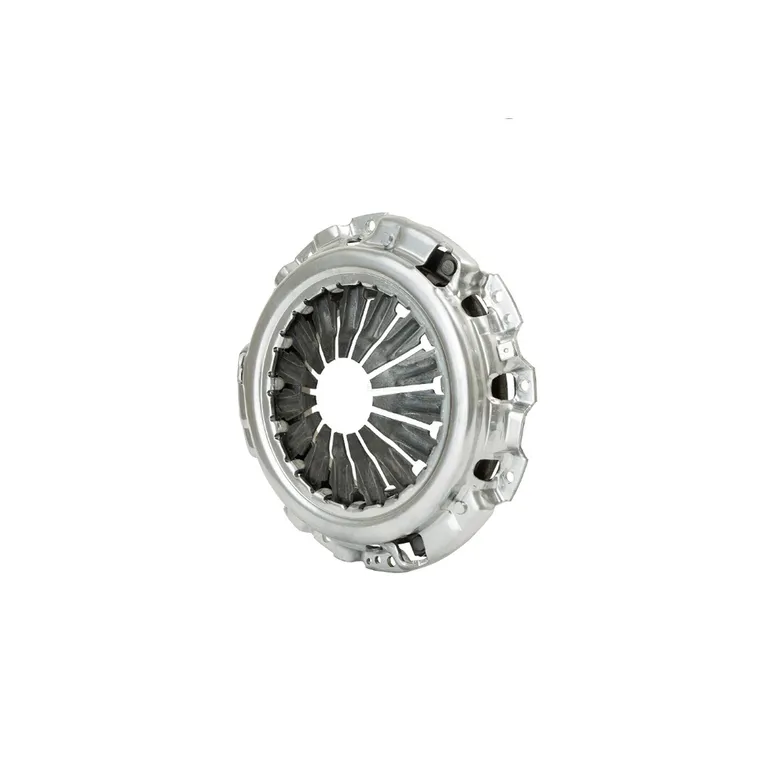 Clutch Pressure Plate 98590 for JAC Hatchback J3 Saloon J5 online Clutch Pressure Plate 98590 for JAC Hatchback J3 Saloon J5 online