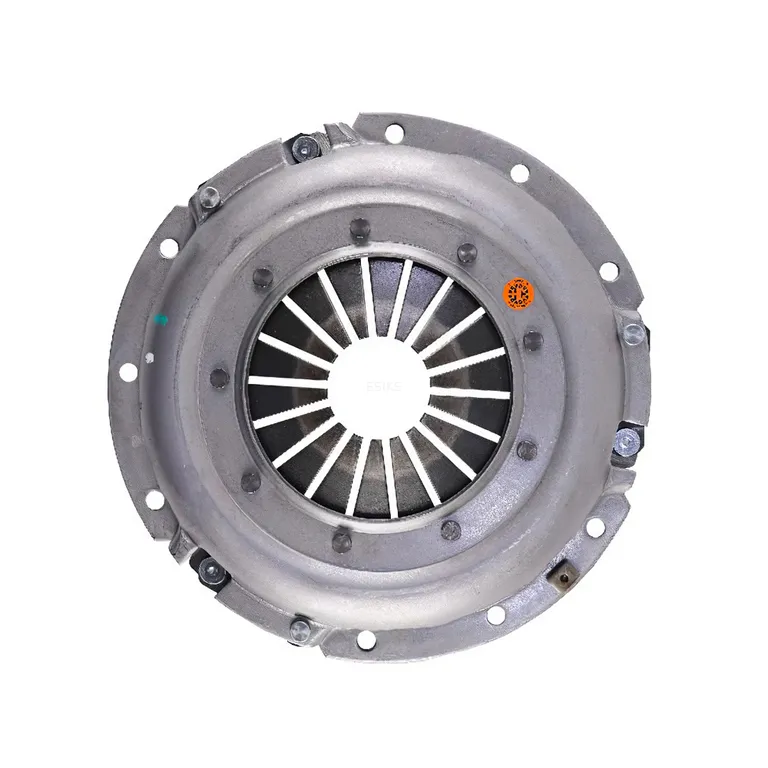 Clutch Pressure Plate CH14762 for John Deere Tractor 650 750 online