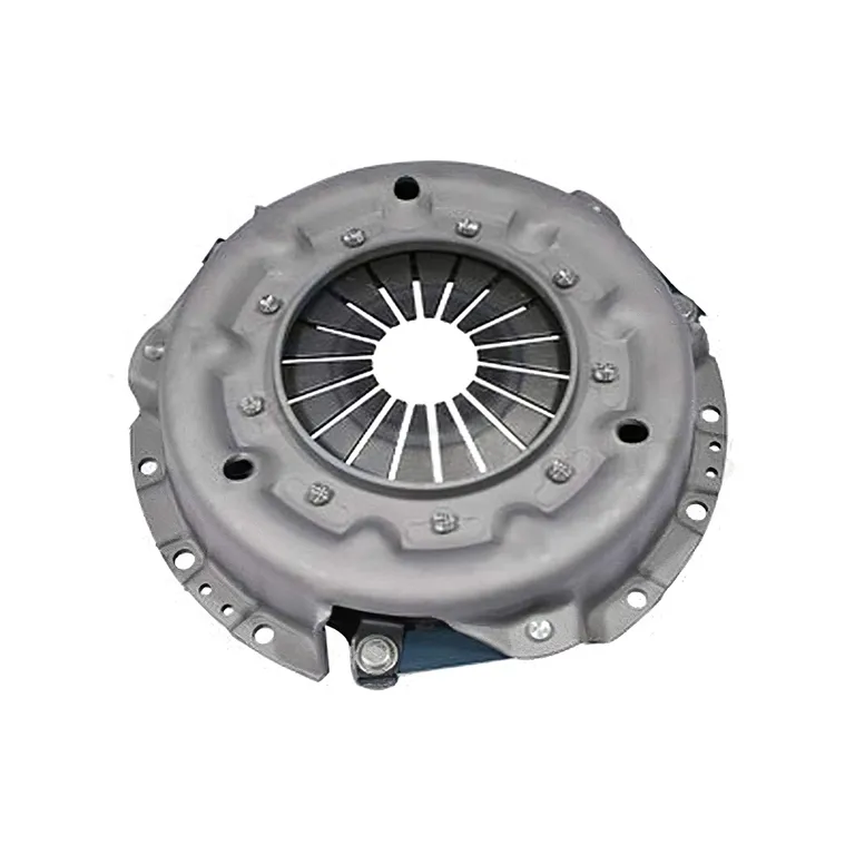 Clutch Pressure Plate TA040-20600 for Kubota L3600DT L3830F L3940DT-3 L4060DT L4310F L48 L5040GST-3 MX4700F MX5100F online