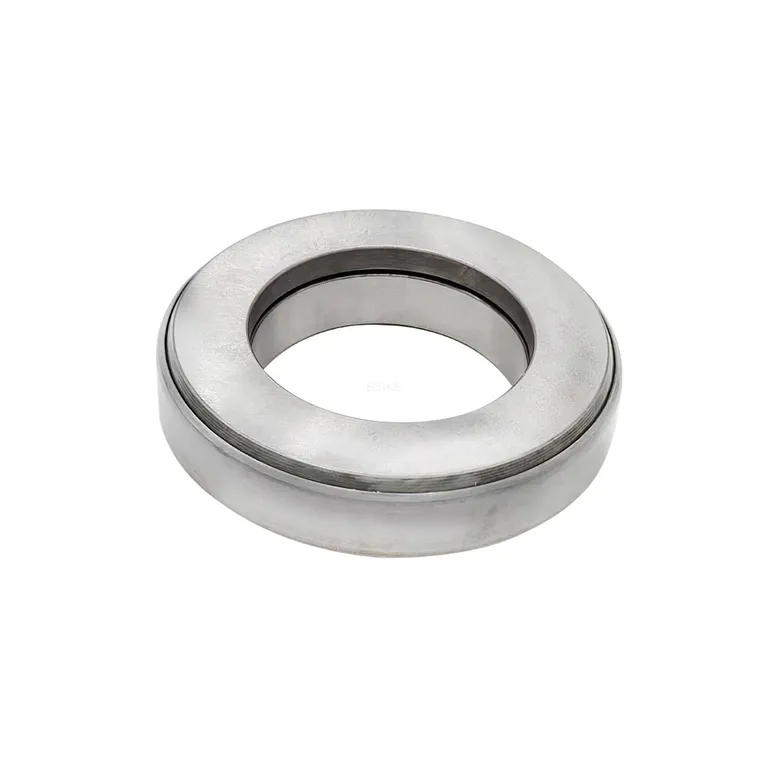 Clutch Release Bearing 1-09820117-0 1-87610108-0 for Isuzu Engine 6HK1 Truck ESR FRR FSR FVZ34 online Clutch Release Bearing 1-09820117-0 1-87610108-0 for Isuzu Engine 6HK1 Truck ESR FRR FSR FVZ34 online