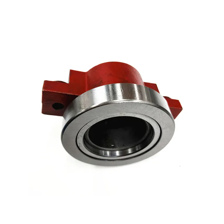 Clutch Release Bearing 16JHC-02050 for Dongfeng online Clutch Release Bearing 16JHC-02050 for Dongfeng online