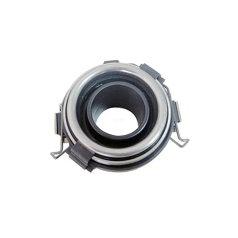 Clutch Release Bearing 8-94328238-0 for Isuzu TFR2001 TFS30 online Clutch Release Bearing 8-94328238-0 for Isuzu TFR2001 TFS30 online