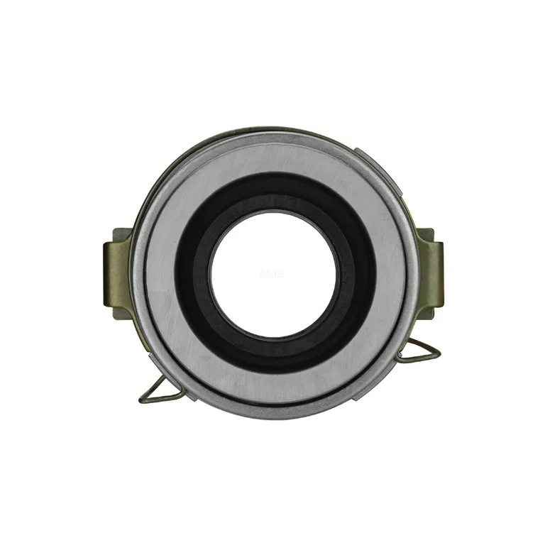 Clutch Release Bearing 8-97089652-0 for Isuzu Engine 4HF1 Truck NPR NPR66 online Clutch Release Bearing 8-97089652-0 for Isuzu Engine 4HF1 Truck NPR NPR66 online