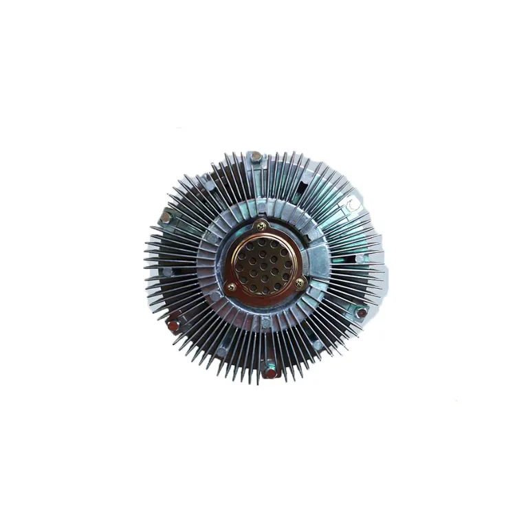 Clutch Release Bearing 8-98075290-1 for Isuzu Engine 6HK1 Truck FVR FVM online Clutch Release Bearing 8-98075290-1 for Isuzu Engine 6HK1 Truck FVR FVM online
