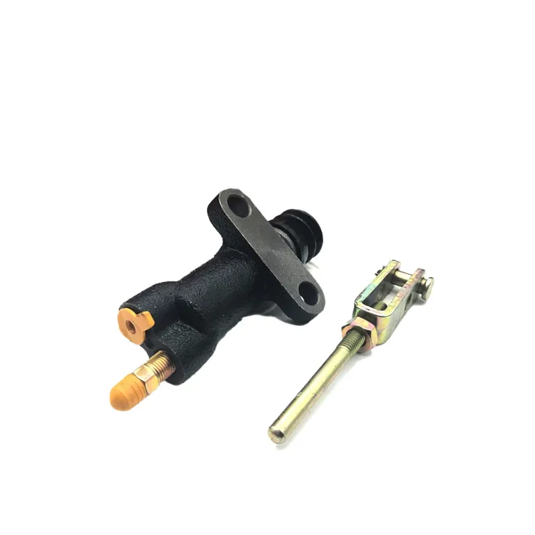 Clutch Release Cylinder 214A5-32312 for TCM Forklift FD20Z5 FD30Z5 FG20T6H FG30T6H online Clutch Release Cylinder 214A5-32312 for TCM Forklift FD20Z5 FD30Z5 FG20T6H FG30T6H online