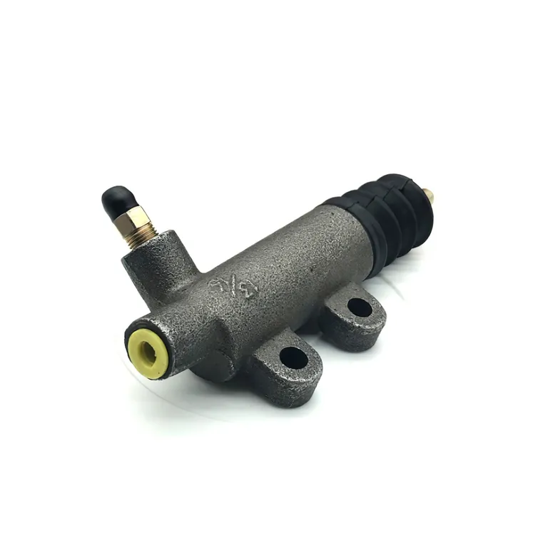 Clutch Release Cylinder 315202300071 for Toyoto online Clutch Release Cylinder 315202300071 for Toyoto online