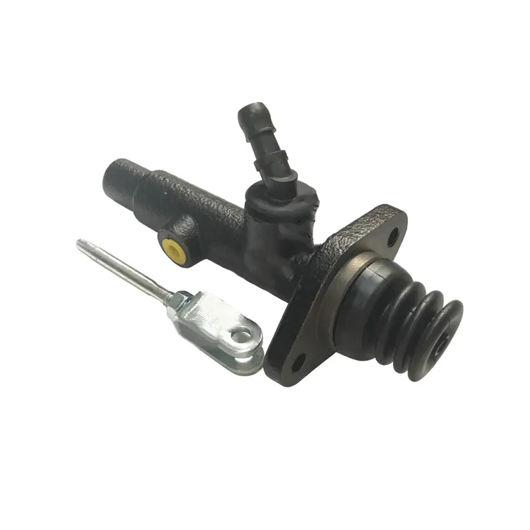 Clutch Release Cylinder 3EA-11-41270 for Komatsu Forklift FD10-15-18 FD18-18 FD30-16 FG10-18-20 FG18-18 FG30-16 online Clutch Release Cylinder 3EA-11-41270 for Komatsu Forklift FD10-15-18 FD18-18 FD30-16 FG10-18-20 FG18-18 FG30-16 online