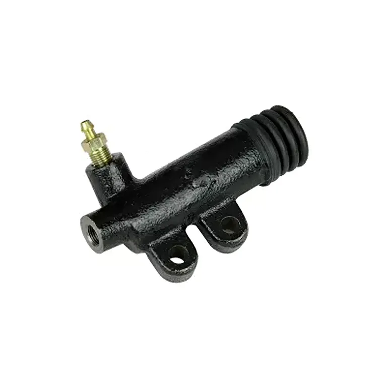 Clutch Release Cylinder 3EC-36-11221 for Komatsu Forklift FD35-4 FD45-4 online Clutch Release Cylinder 3EC-36-11221 for Komatsu Forklift FD35-4 FD45-4 online