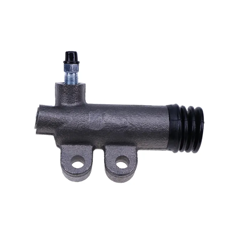 Clutch Release Cylinder 3EC-36-11221 for Toyota Forklift 5FDG10 5FDG18 6FDG10 6FDG30 7FDG10 7FDG30 MTM online Clutch Release Cylinder 3EC-36-11221 for Toyota Forklift 5FDG10 5FDG18 6FDG10 6FDG30 7FDG10 7FDG30 MTM online