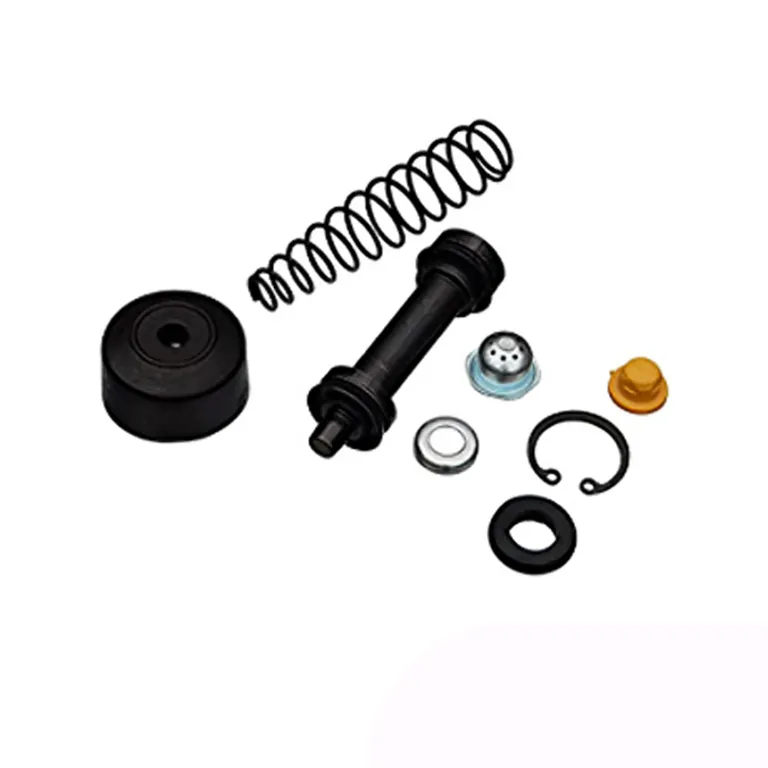 Clutch Release Overhaul Kit 216G5-32201 for TCM Forklift FD20Z5 FD25Z5 FG20Z5 FG25Z5 FD20T6H FD30T6H FG20C6H FG30C6H online Clutch Release Overhaul Kit 216G5-32201 for TCM Forklift FD20Z5 FD25Z5 FG20Z5 FG25Z5 FD20T6H FD30T6H FG20C6H FG30C6H online