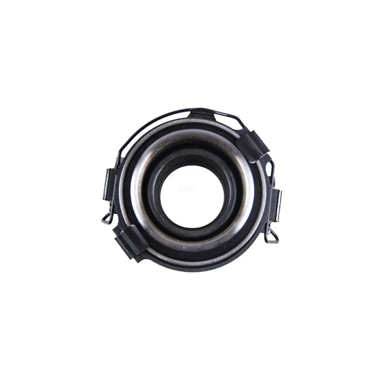 Clutch Shift Block 8-98054657-0 5-87610109-0 for Isuzu Engine 4JB1 Truck NKR55 online Clutch Shift Block 8-98054657-0 5-87610109-0 for Isuzu Engine 4JB1 Truck NKR55 online