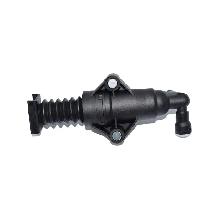 Clutch Slave Cylinder 522A2-10401 for TCM Forklift FD20Z5 FD30Z5 online