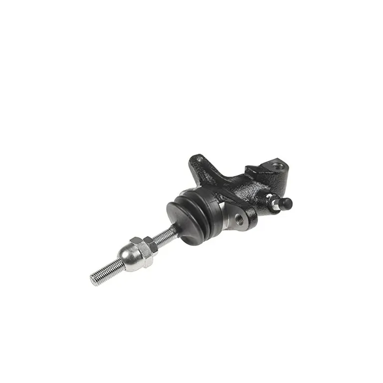 Clutch Slave Cylinder 8-97212010-0 for Isuzu Engine 4JB1 Truck NKR55 online