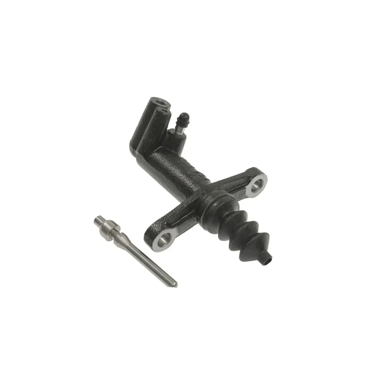 Clutch Slave Cylinder 8-97941515-0 for Isuzu Engine 4JH1 3.0 Truck D-Max DHL online Clutch Slave Cylinder 8-97941515-0 for Isuzu Engine 4JH1 3.0 Truck D-Max DHL online