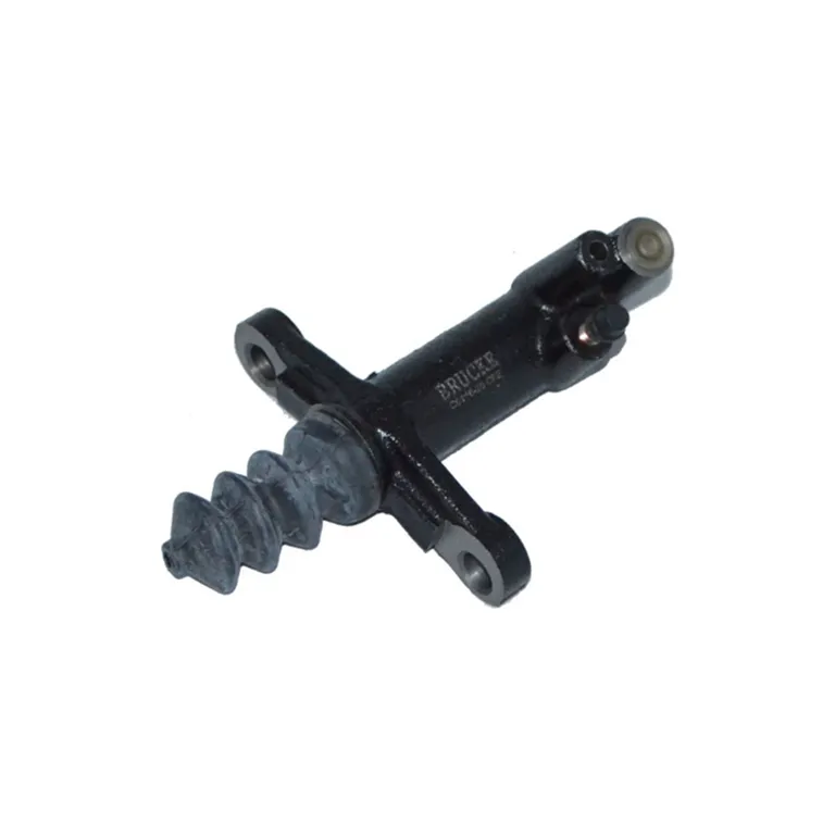 Clutch Slave Cylinder 8-97942296-0 for Isuzu Engine 4JA1 4JA1T Truck DMAX online Clutch Slave Cylinder 8-97942296-0 for Isuzu Engine 4JA1 4JA1T Truck DMAX online