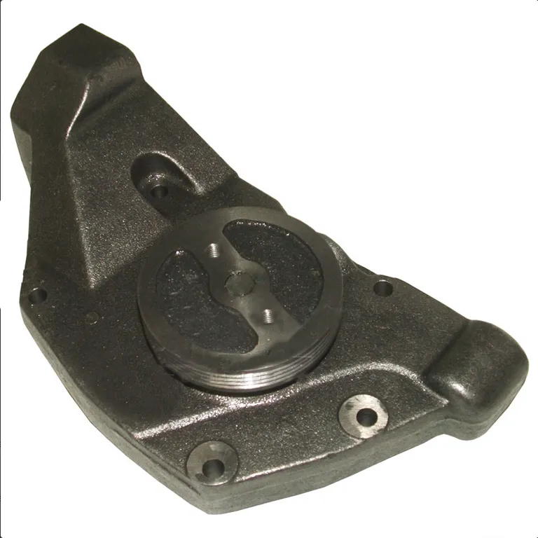 Product Image Product Image
