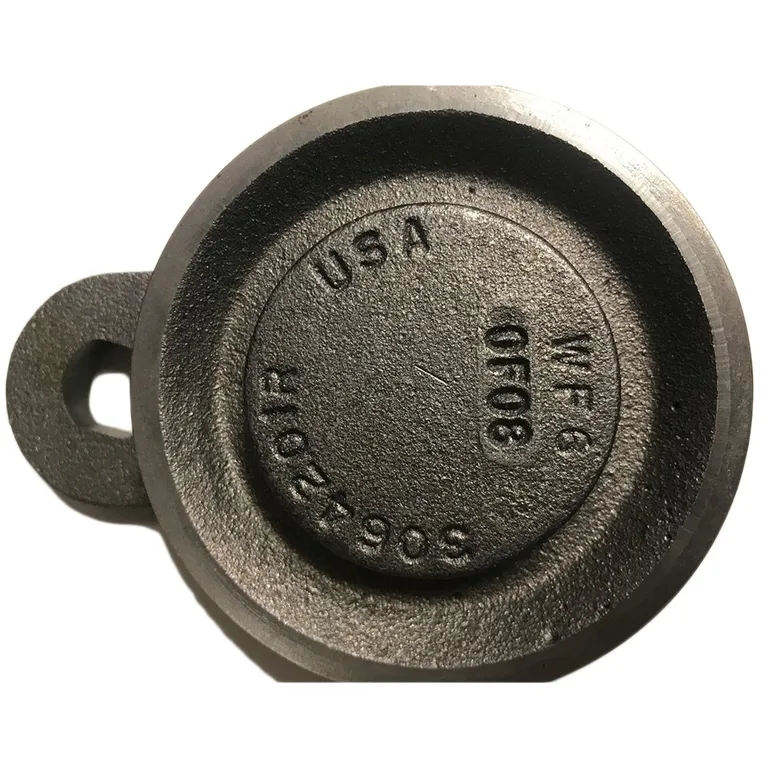 Product Image Product Image