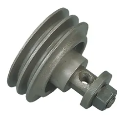 Product Image Product Image