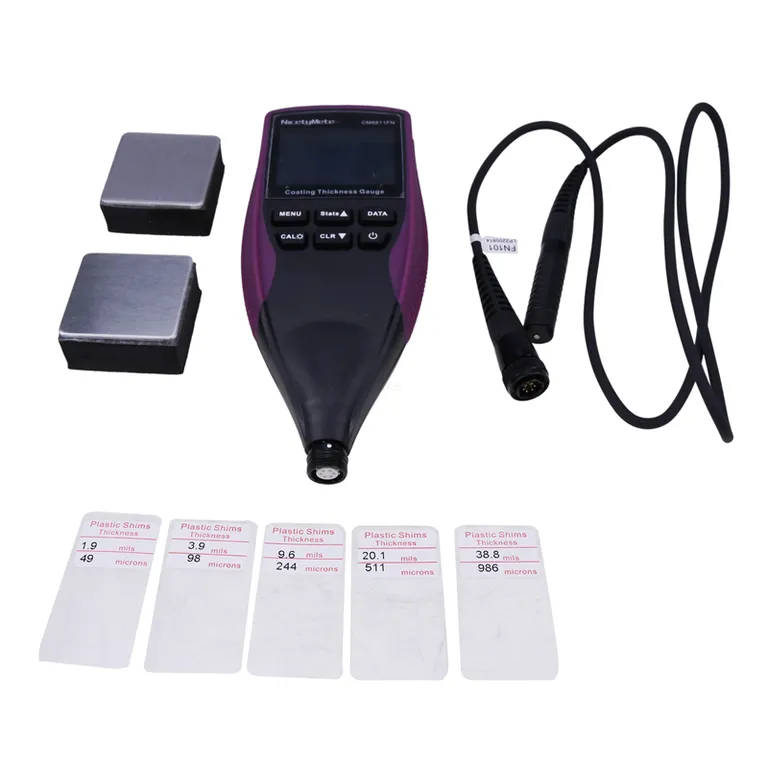 Product Image Product Image