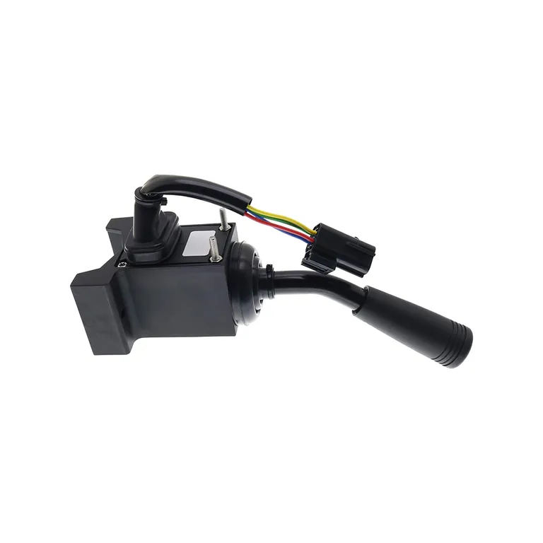 CNH A Switch 3519823M91 for CASE Bockhoe Loader 595 595LSP 595SLE 595SP online