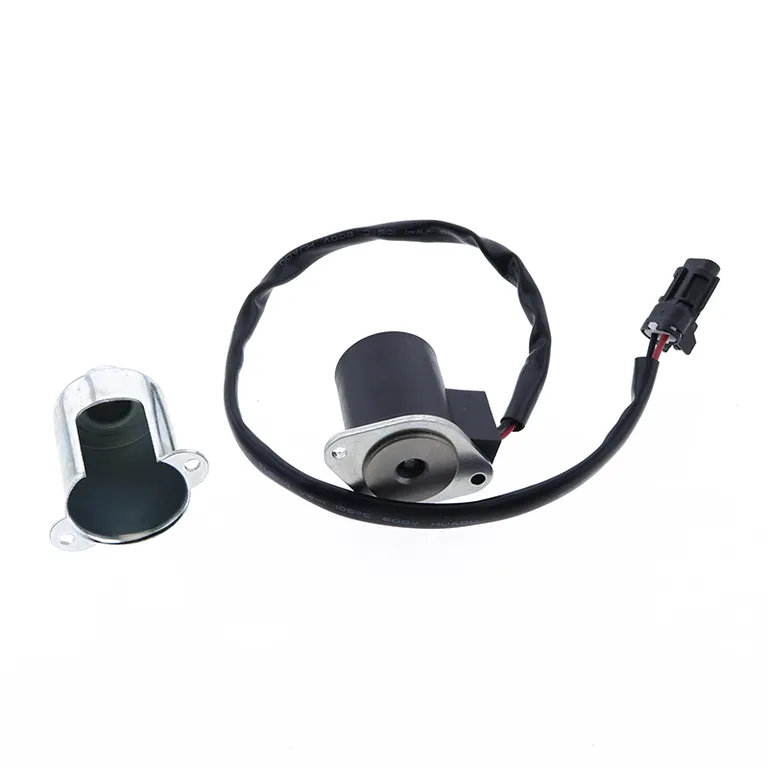 Product Image Product Image