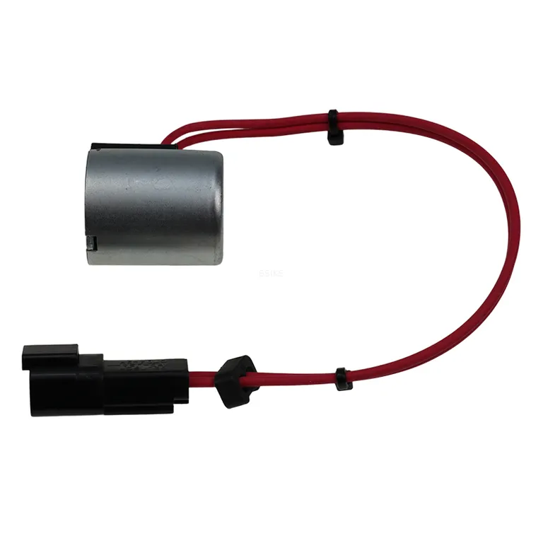Product Image Product Image