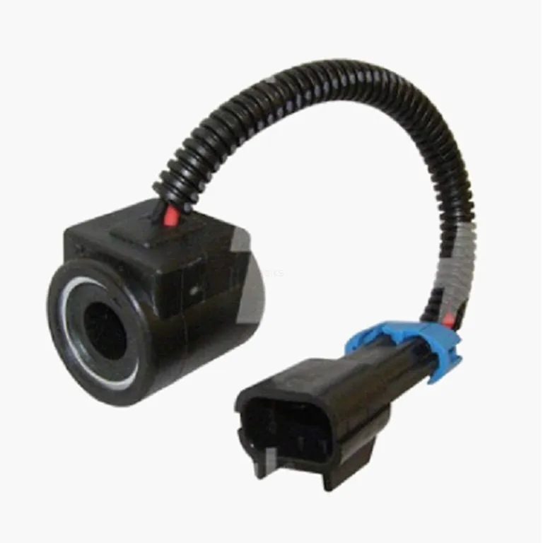 Product Image Product Image
