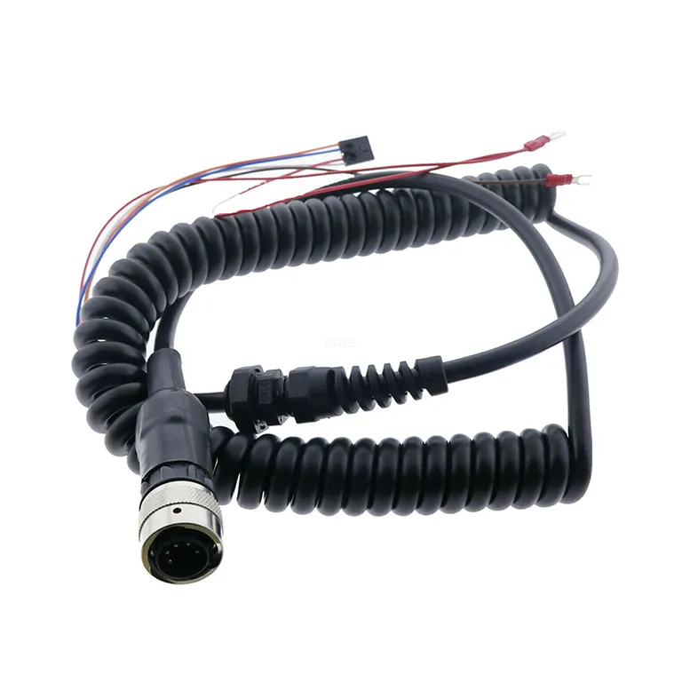 Product Image Product Image