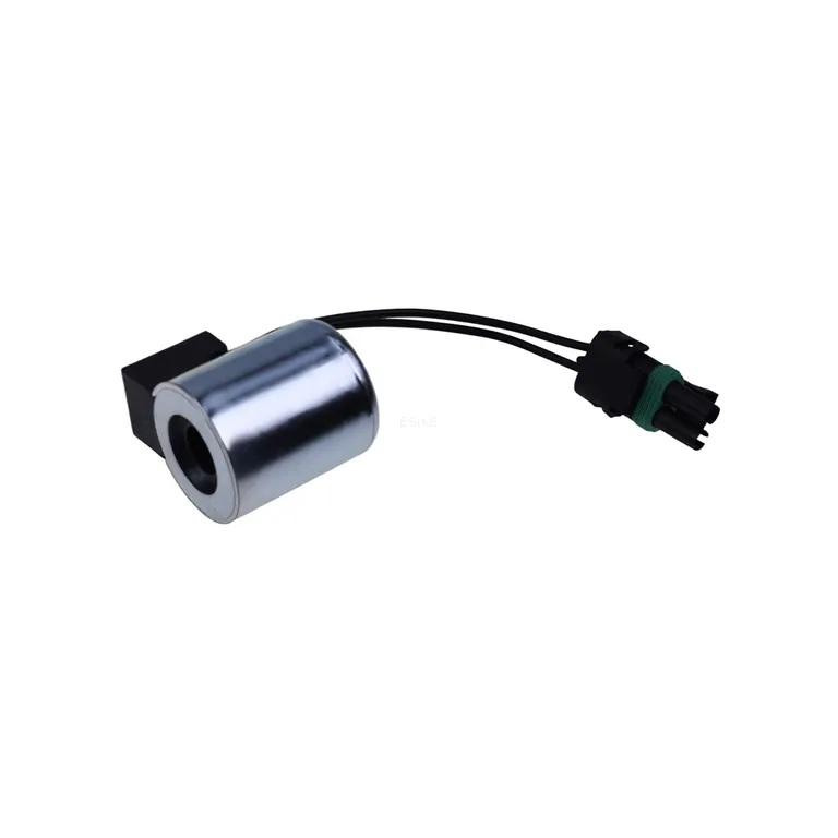 Coil 1340843C1 for CASE Harvester 1640 1644 1660 1666 1800 1822 New Holland Planter SP380 SP580 online Coil 1340843C1 for CASE Harvester 1640 1644 1660 1666 1800 1822 New Holland Planter SP380 SP580 online