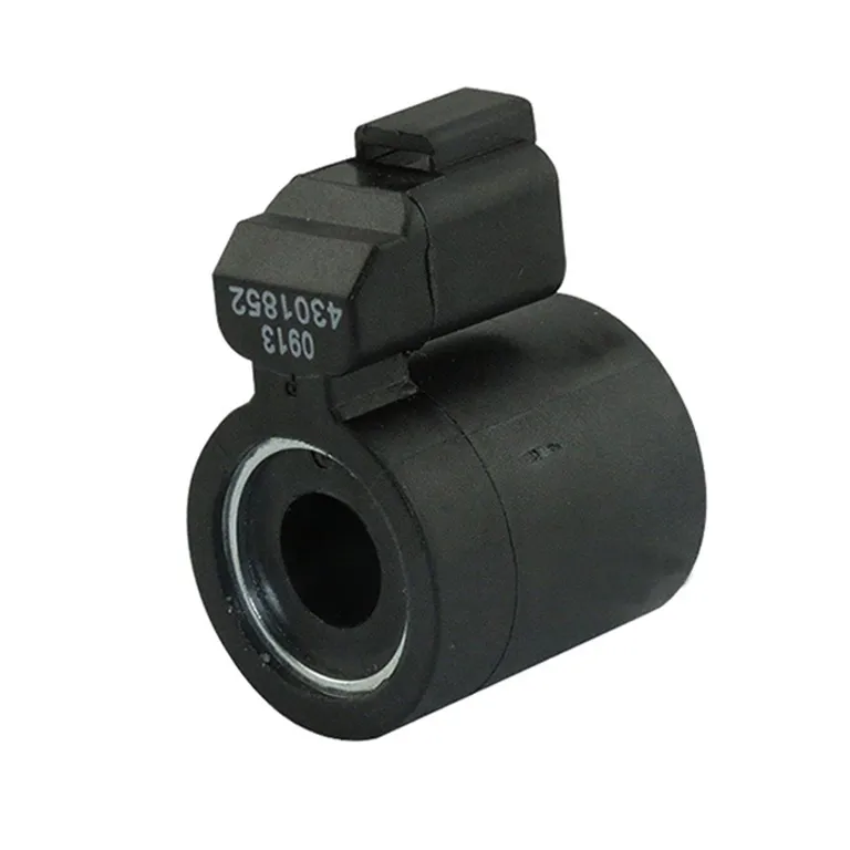 Coil 4301852 for Hydraforce online Coil 4301852 for Hydraforce online