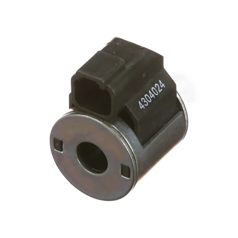 Coil 48061373 for CASE 621E 621F 721E New Holland W110B W130B W130C Loader online Coil 48061373 for CASE 621E 621F 721E New Holland W110B W130B W130C Loader online