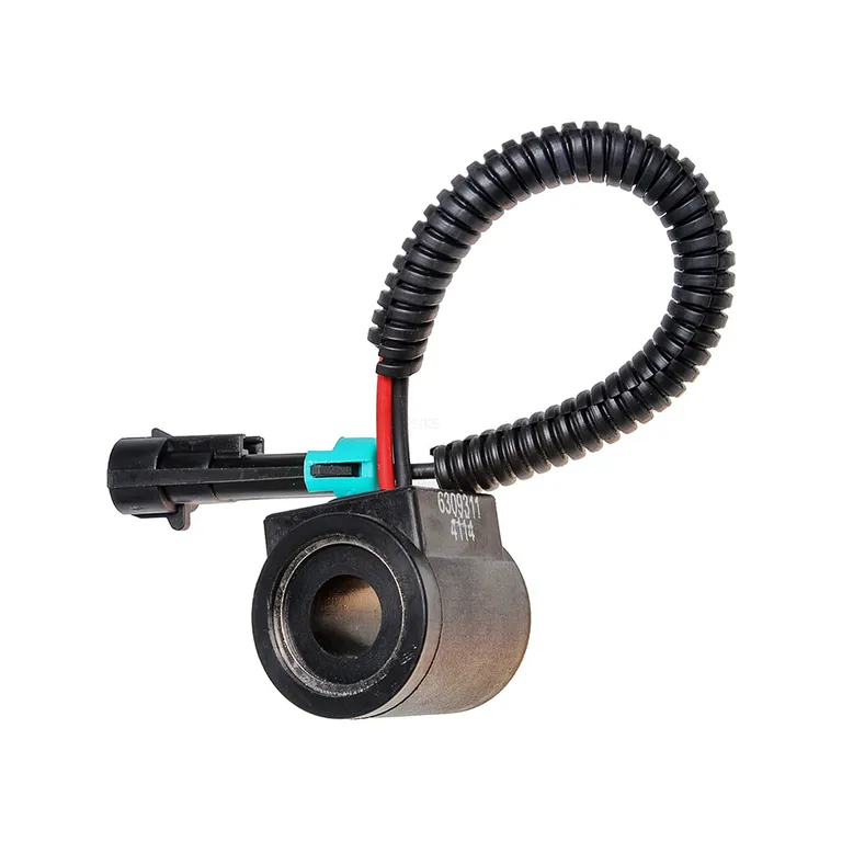 Coil 6676243 for Bobcat 863 873 883 A220 A300 S150 S160 S175 S185 S205 S220 S250 S300 S330 online Coil 6676243 for Bobcat 863 873 883 A220 A300 S150 S160 S175 S185 S205 S220 S250 S300 S330 online