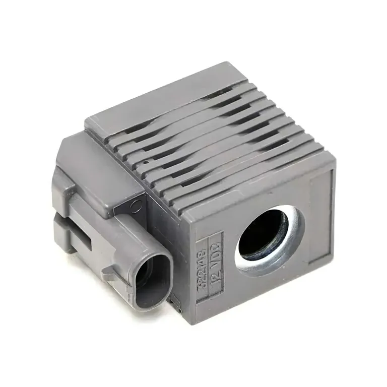 Coil 6681491 for Bobcat online Coil 6681491 for Bobcat online
