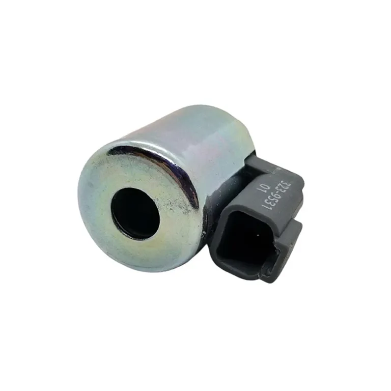 Coil As Solenoid 226-9622 for Caterpillar CAT Excavator 5110B Wheel Loader 938G 980G 988G 992G online Coil As Solenoid 226-9622 for Caterpillar CAT Excavator 5110B Wheel Loader 938G 980G 988G 992G online