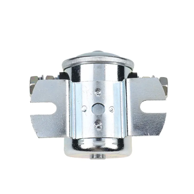 Product Image Product Image