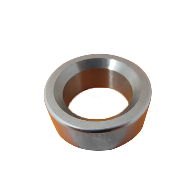 Collar Crankshaft Bushing 19202-23250 for Kubota Tractor L235 L275 Excavator KH-101 KH-151 online Collar Crankshaft Bushing 19202-23250 for Kubota Tractor L235 L275 Excavator KH-101 KH-151 online