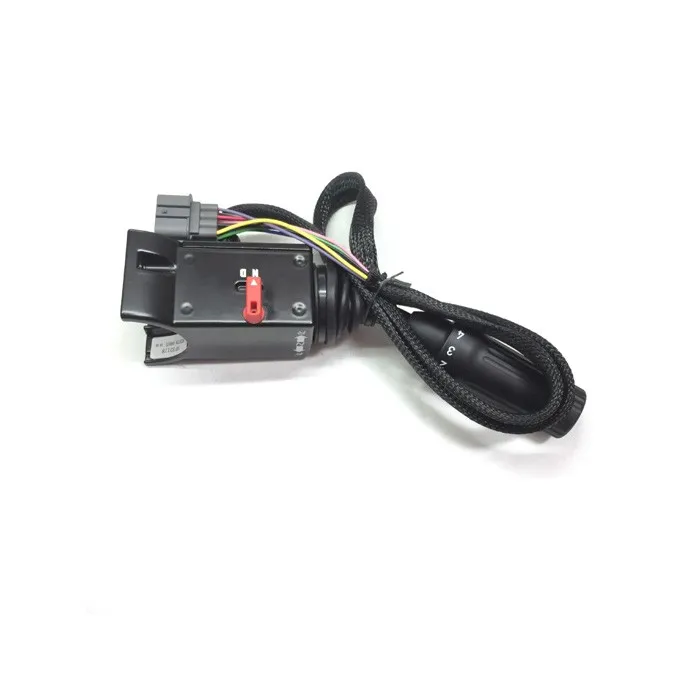 Column Switch 04/801301 for JCB 416B 416S 426 426B 426BM 426E 434S 436 436B online Column Switch 04/801301 for JCB 416B 416S 426 426B 426BM 426E 434S 436 436B online