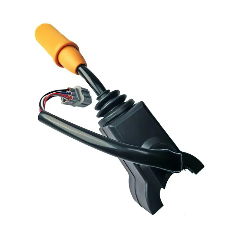 Column Switch 701/52601 For JCB Backhoe Loader 3CX online