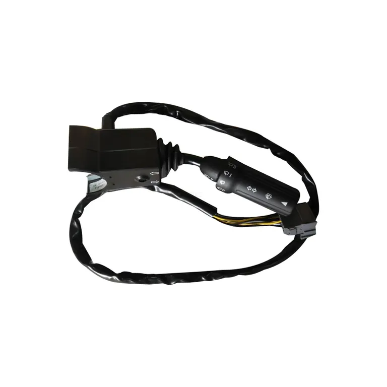 Column Switch for Volvo A40 A40E A40G A45G A60H online Column Switch for Volvo A40 A40E A40G A45G A60H online