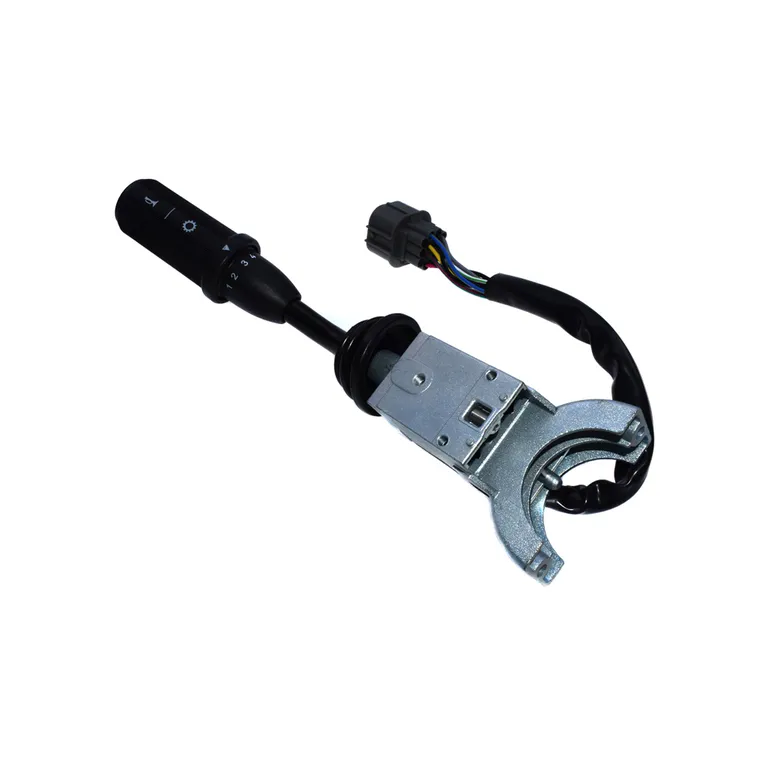 Column Switch Indicator 701/44200 for JCB 412S 414S 416B 446 456B 411B 426B 416S online